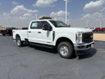 2026 Ford Super Duty F-250 SRW NEW