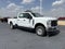 2026 Ford Super Duty F-250 SRW NEW