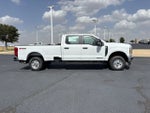 2026 Ford Super Duty F-250 SRW NEW
