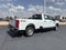 2026 Ford Super Duty F-250 SRW NEW