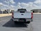 2026 Ford Super Duty F-250 SRW NEW