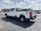 2026 Ford Super Duty F-250 SRW NEW