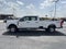 2026 Ford Super Duty F-250 SRW NEW