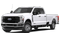 2026 Ford Super Duty F-250 SRW NEW