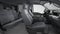 2026 Ford Super Duty F-250 SRW NEW