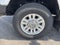 2019 Ford Super Duty F-250 SRW XLT
