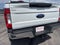 2019 Ford Super Duty F-250 SRW XLT
