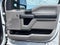 2019 Ford Super Duty F-250 SRW XLT