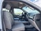 2019 Ford Super Duty F-250 SRW XLT