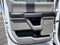 2019 Ford Super Duty F-250 SRW XLT