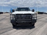 2019 Ford Super Duty F-250 SRW XLT