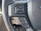 2019 Ford Super Duty F-250 SRW XLT