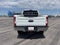 2019 Ford Super Duty F-250 SRW XLT