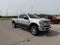 2019 Ford Super Duty F-250 SRW LARIAT