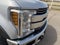 2019 Ford Super Duty F-250 SRW LARIAT