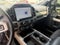 2022 Ford Super Duty F-250 SRW LARIAT