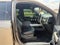 2022 Ford Super Duty F-250 SRW LARIAT
