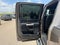 2022 Ford Super Duty F-250 SRW LARIAT