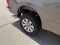 2022 Ford Super Duty F-250 SRW LARIAT