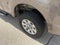 2022 Ford Super Duty F-250 SRW LARIAT