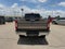 2022 Ford Super Duty F-250 SRW LARIAT