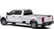 2026 Ford Super Duty F-250 SRW NEW