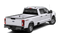 2026 Ford Super Duty F-250 SRW NEW