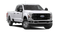 2026 Ford Super Duty F-250 SRW NEW