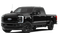 2026 Ford Super Duty F-250 SRW NEW