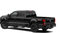 2026 Ford Super Duty F-250 SRW NEW