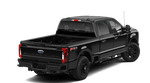 2026 Ford Super Duty F-250 SRW NEW