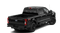 2026 Ford Super Duty F-250 SRW NEW
