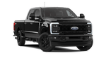 2026 Ford Super Duty F-250 SRW NEW