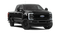 2026 Ford Super Duty F-250 SRW NEW