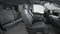 2026 Ford Super Duty F-250 SRW NEW