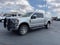 2020 Ford Super Duty F-250 SRW LARIAT