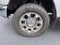 2020 Ford Super Duty F-250 SRW LARIAT