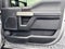 2020 Ford Super Duty F-250 SRW LARIAT