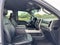 2020 Ford Super Duty F-250 SRW LARIAT