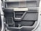 2020 Ford Super Duty F-250 SRW LARIAT