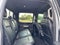2020 Ford Super Duty F-250 SRW LARIAT
