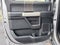 2020 Ford Super Duty F-250 SRW LARIAT
