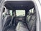 2020 Ford Super Duty F-250 SRW LARIAT