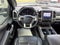 2020 Ford Super Duty F-250 SRW LARIAT