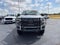 2020 Ford Super Duty F-250 SRW LARIAT