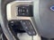 2020 Ford Super Duty F-250 SRW LARIAT
