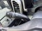 2020 Ford Super Duty F-250 SRW LARIAT