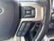 2020 Ford Super Duty F-250 SRW LARIAT