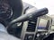 2020 Ford Super Duty F-250 SRW LARIAT