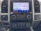 2020 Ford Super Duty F-250 SRW LARIAT